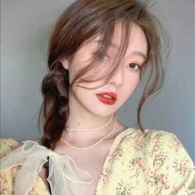 qq秒赞