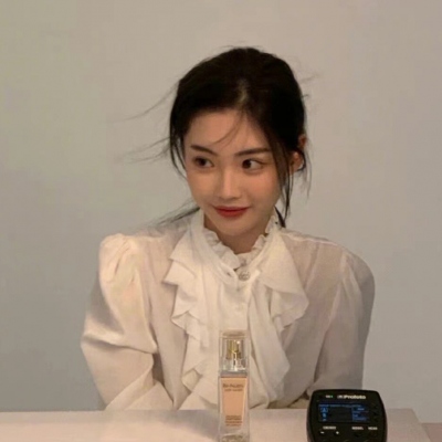 qq秒赞